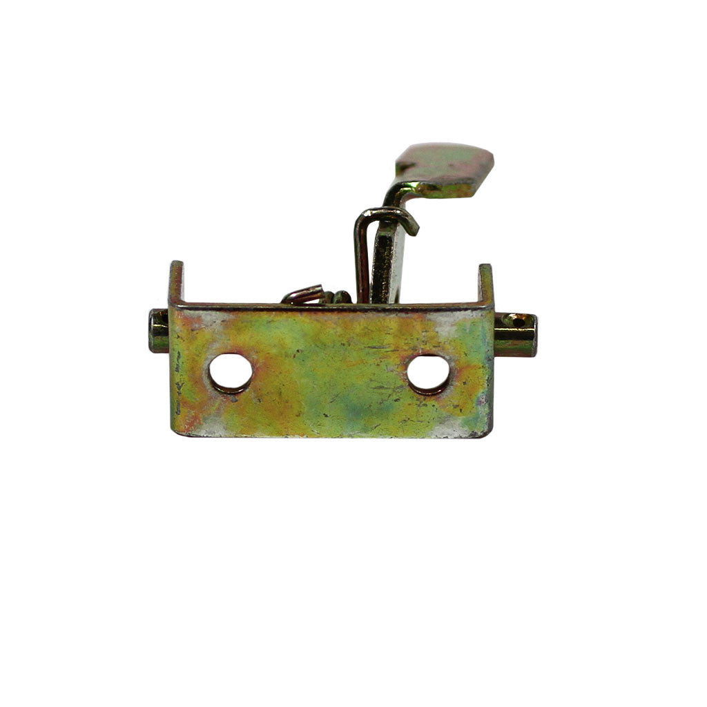 Seat Lock