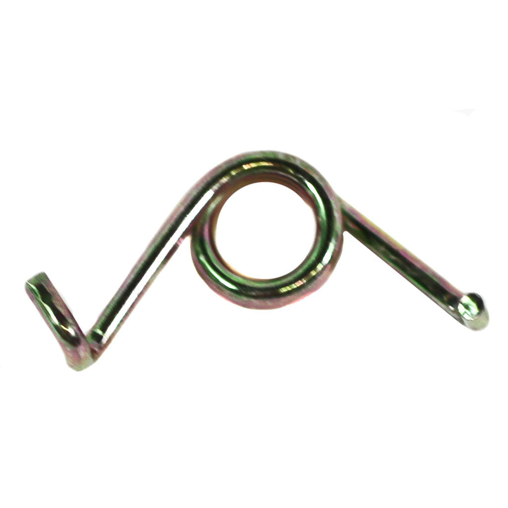 Seat Lock