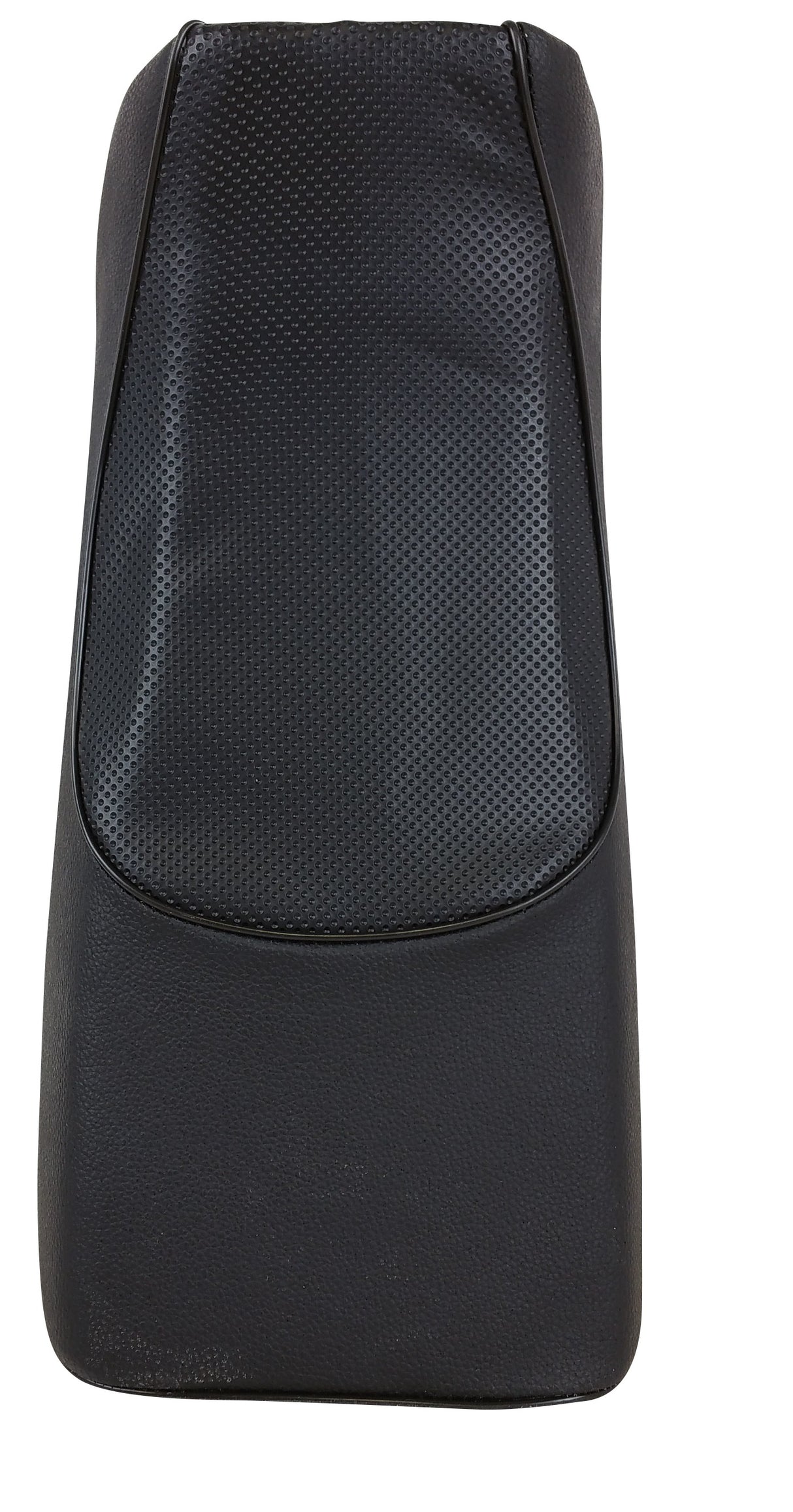Seat 15 Inch Kazuma Meerkat - BLACK - Version 2