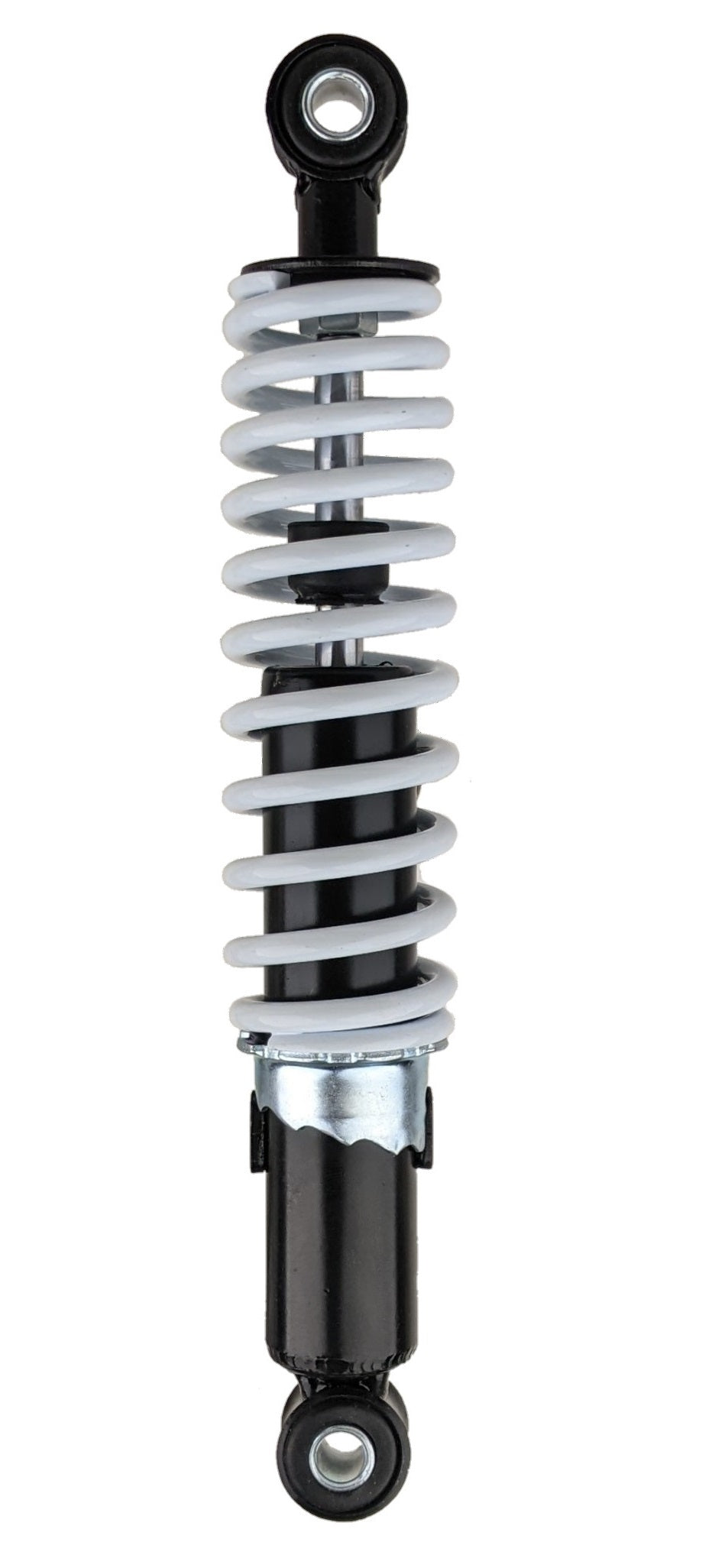 Shock-10 3/4"=27.305cm 3/4"=1.905cm 2"=5.08cm