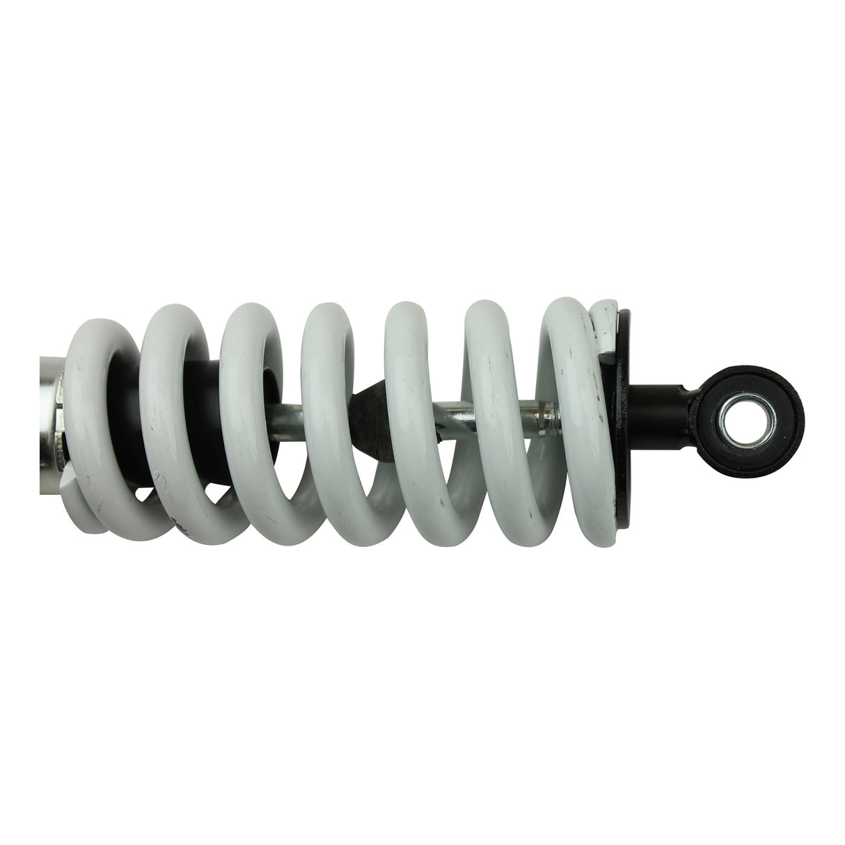 11" Adjustable Rear Shock 50 70cc 90cc 110cc 125cc ATV