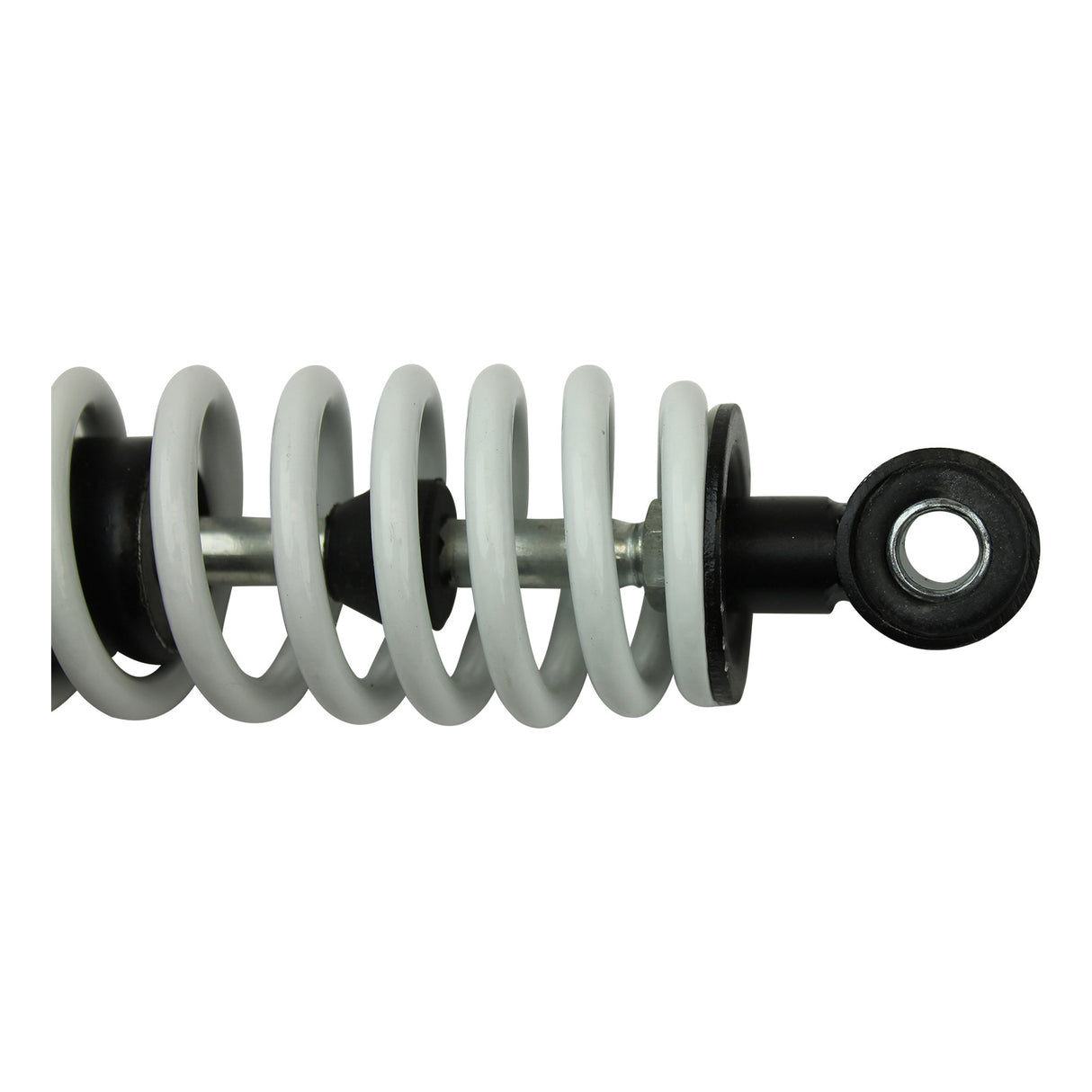 10 3/4" long Front Shock ATV Go Kart 110cc 90cc 70cc 50cc Taotao Peace SunL