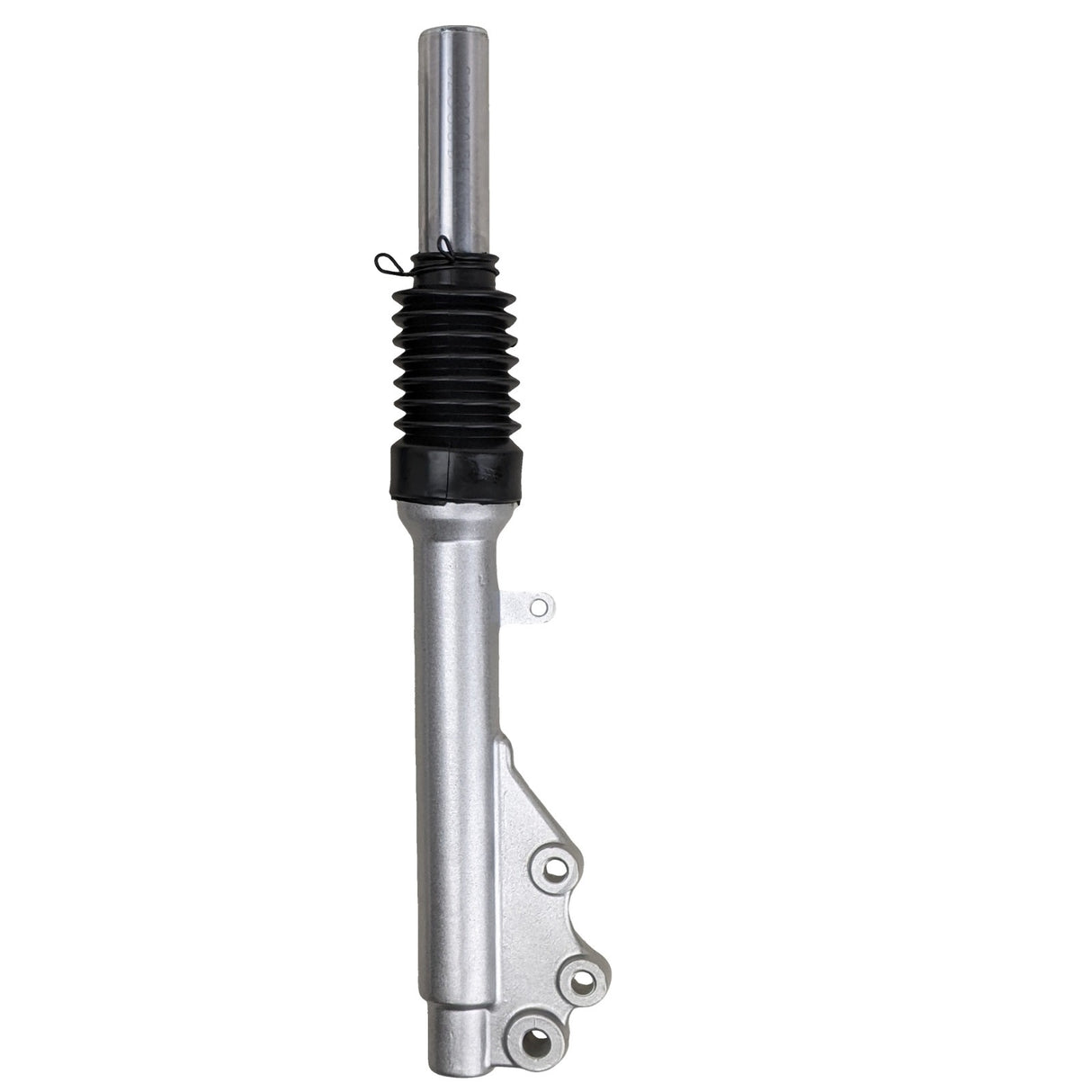 OEM Front Shock Absorber Assembly Set, for TaoTao ATM50A, ATM50A1, Pony 50 and Speedy 50 Scooter Moped