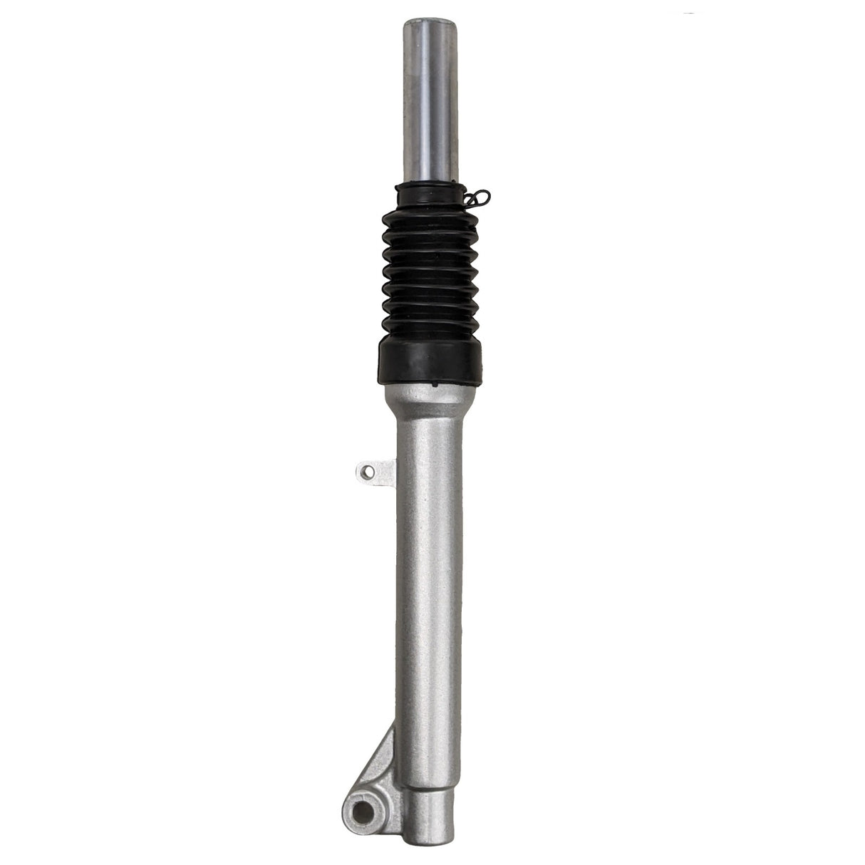 OEM Front Shock Absorber Assembly Set, for TaoTao ATM50A, ATM50A1, Pony 50 and Speedy 50 Scooter Moped