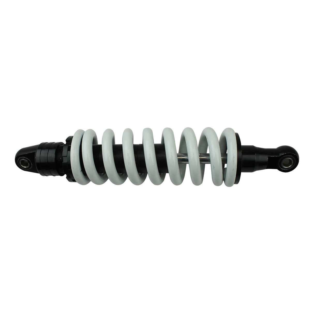 REAR SHOCK, AGB-37CRF