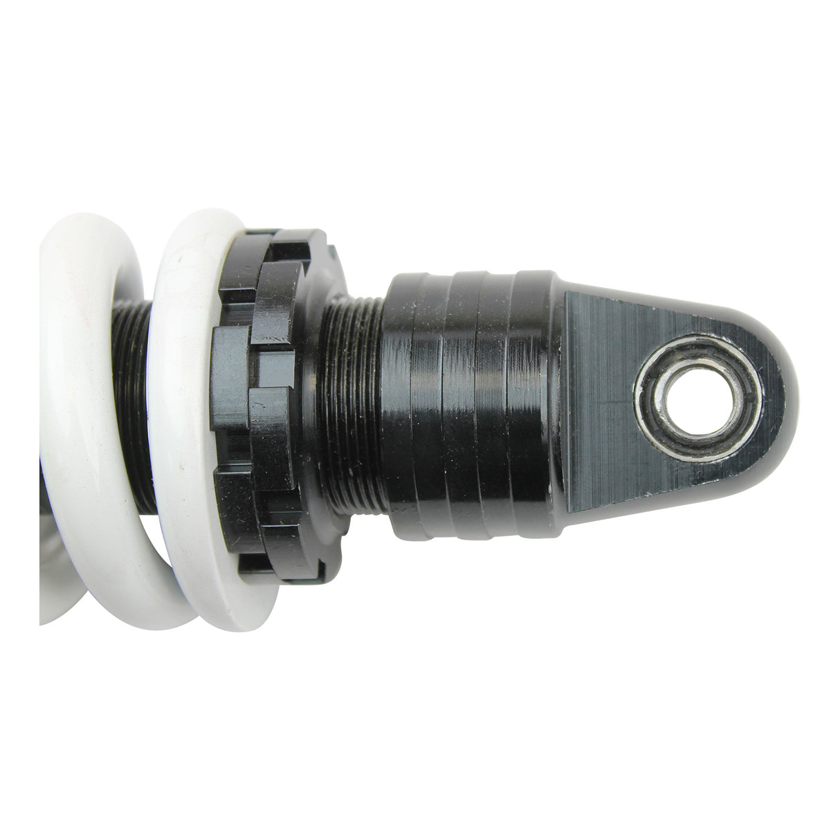 REAR SHOCK, AGB-37CRF