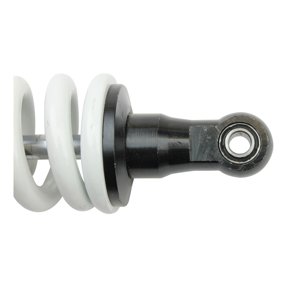 REAR SHOCK, AGB-37CRF