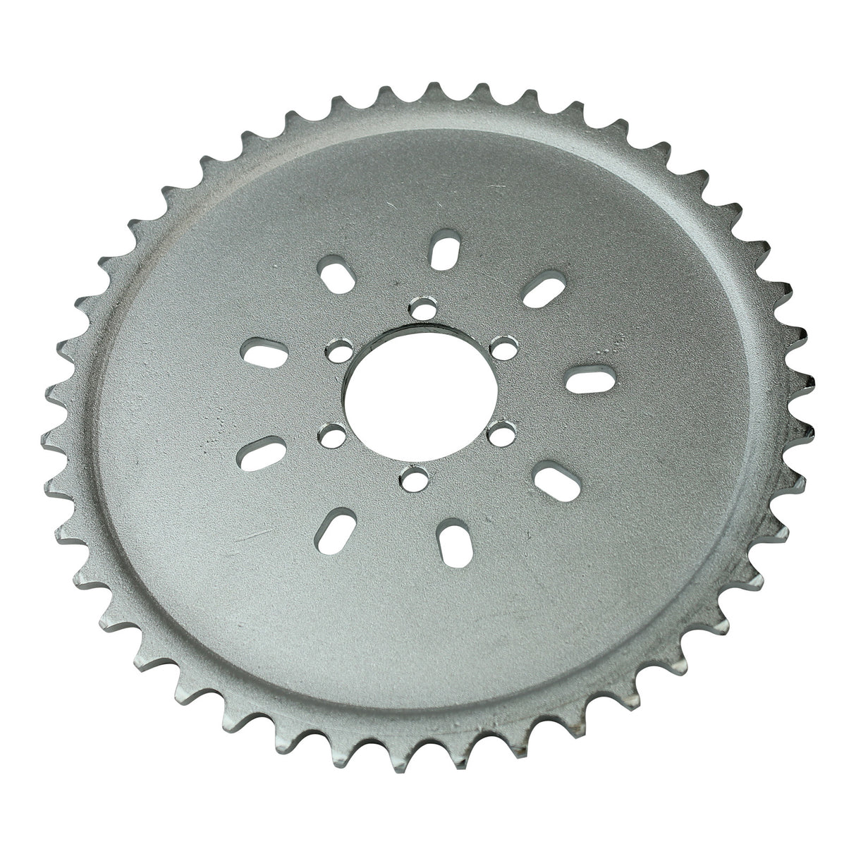 Rear Sprocket 415 44T - Bike Engine Kit