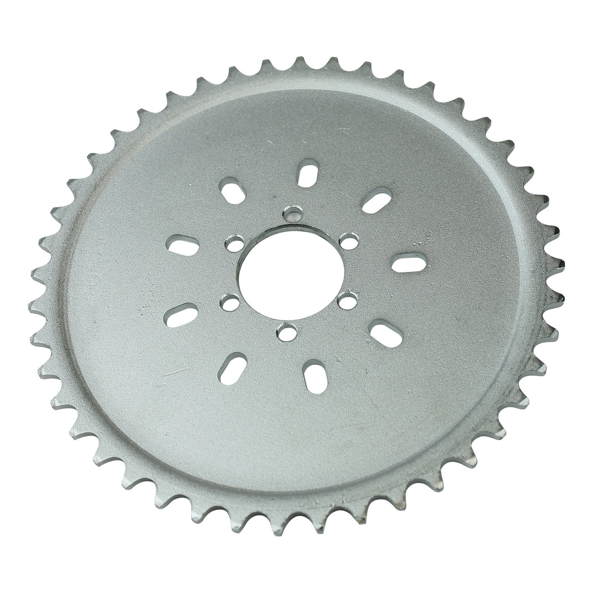 Rear Sprocket 415 44T - Bike Engine Kit