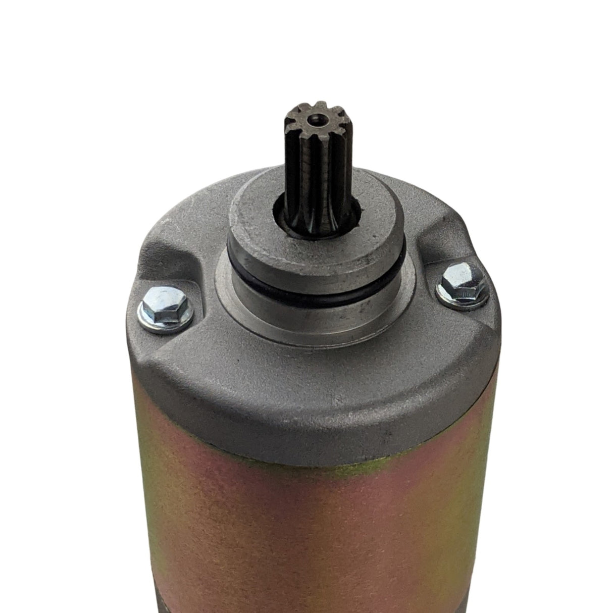 Starter Motor, CN250 Helix Scooter