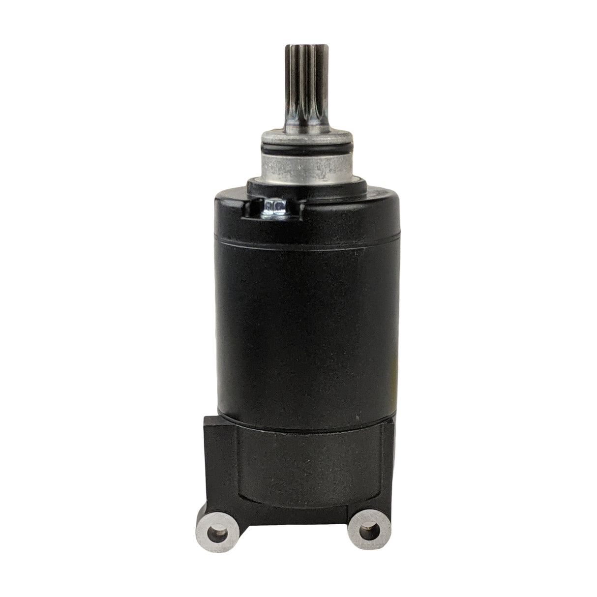 Starter Motor for Jonway Vitacci GTX 250 EFI XMT 250 EFI 250cc GY6 Engines ZS165FMM