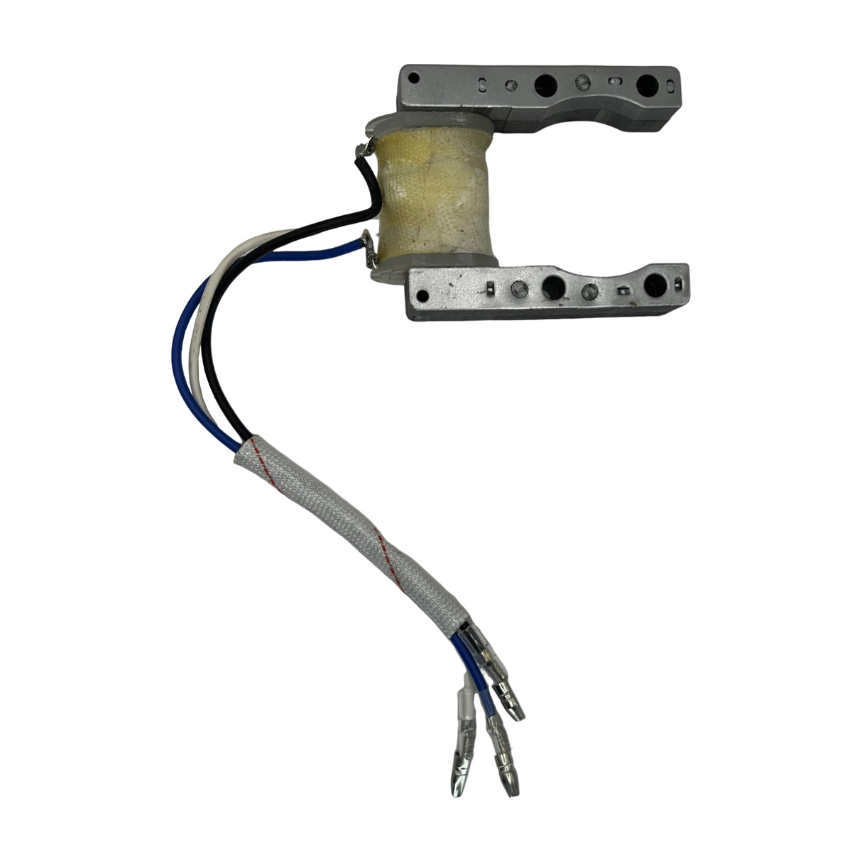 Magneto Stator Coil 49cc-80cc 2-Stroke Motorized Bicycle