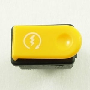 Start Switch Button, MC-08-50