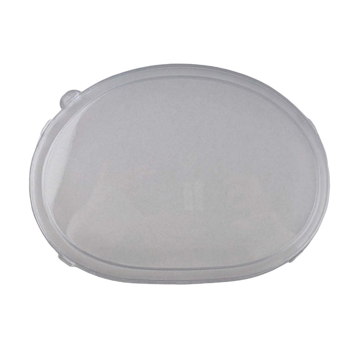 Clear Gauge Speedometer Cover for GY6 50cc 125cc 150cc QMB139 TaoTao Jonway