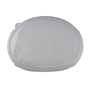 Clear Gauge Speedometer Cover for GY6 50cc 125cc 150cc QMB139 TaoTao Jonway