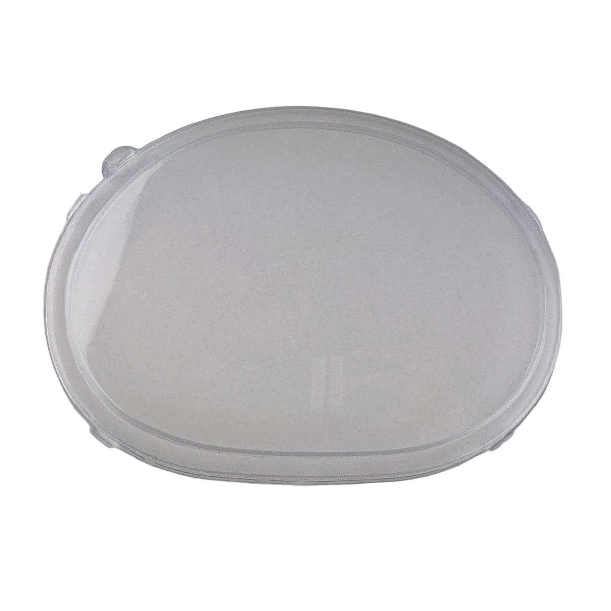 Clear Gauge Speedometer Cover for GY6 50cc 125cc 150cc QMB139 TaoTao Jonway