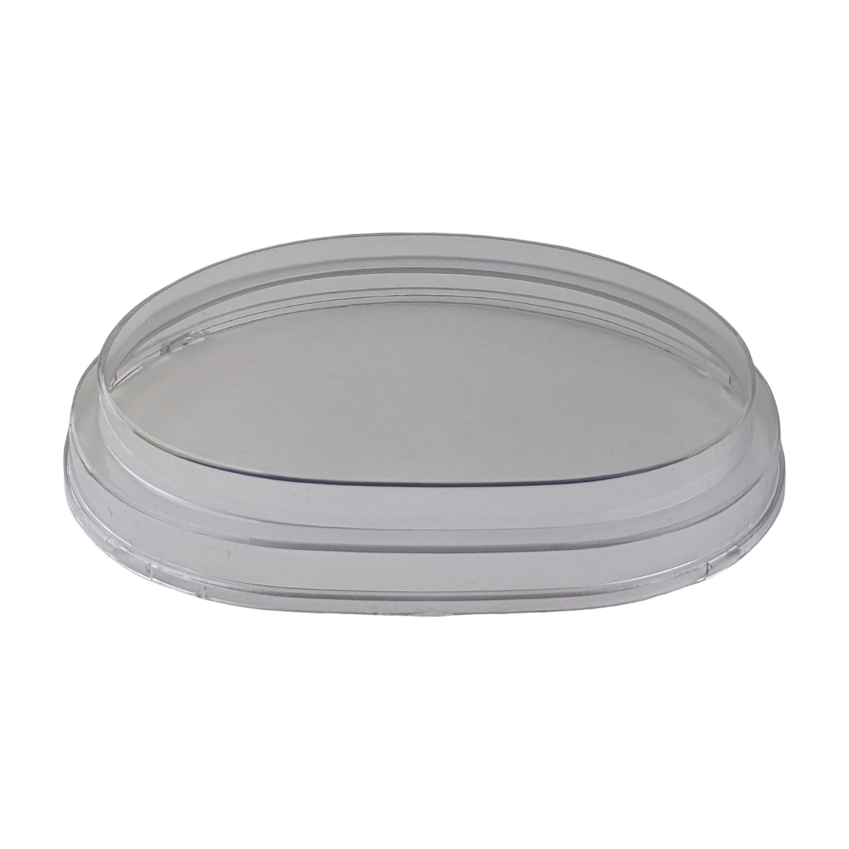 Clear Gauge Speedometer Cover for GY6 50cc 125cc 150cc QMB139 TaoTao Jonway