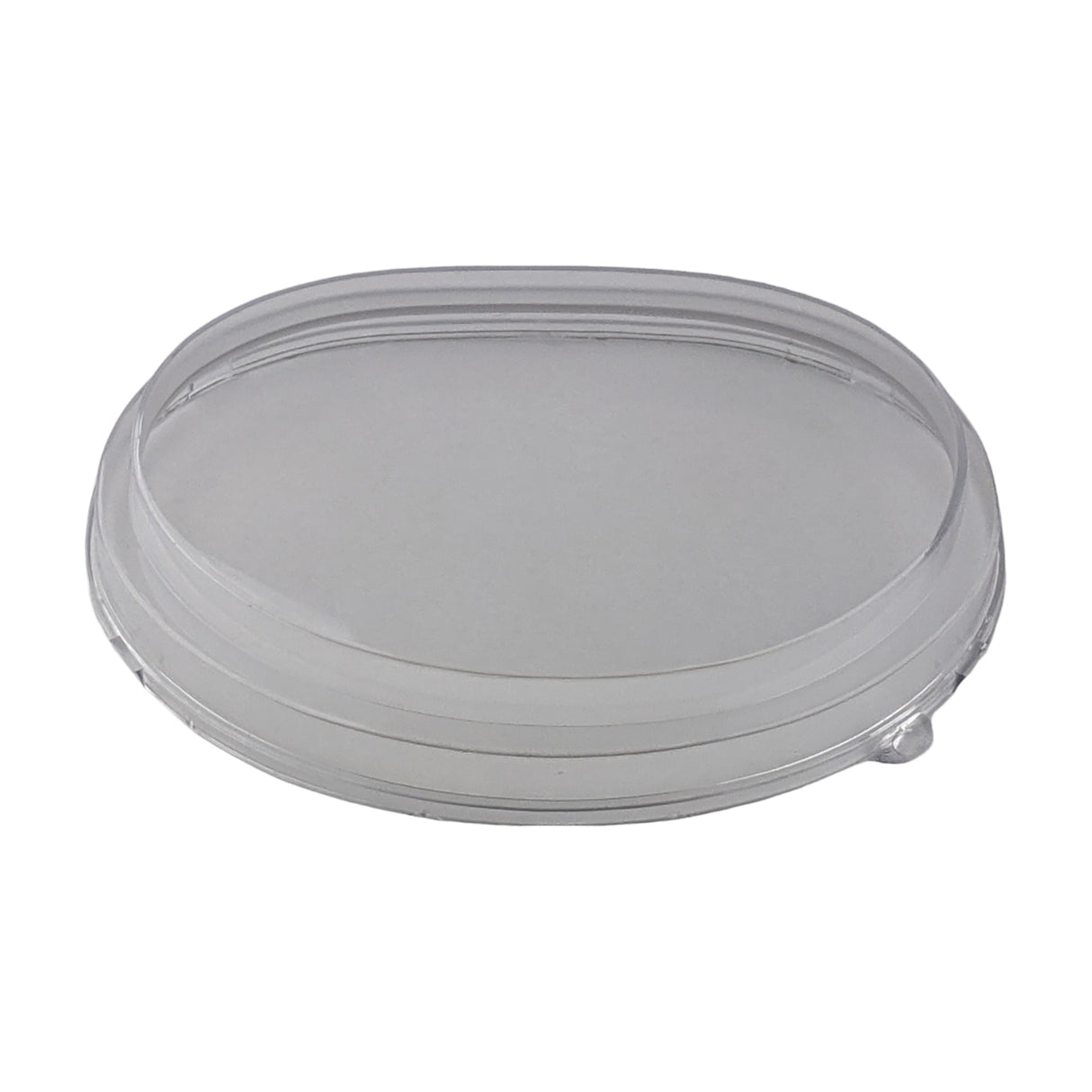 Clear Gauge Speedometer Cover for GY6 50cc 125cc 150cc QMB139 TaoTao Jonway