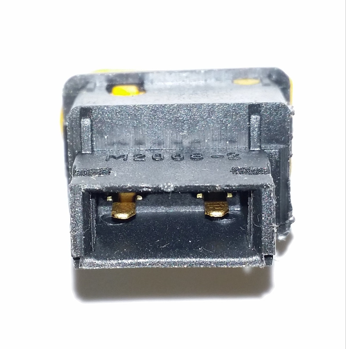 Horn, Left Switch, MC-08-50