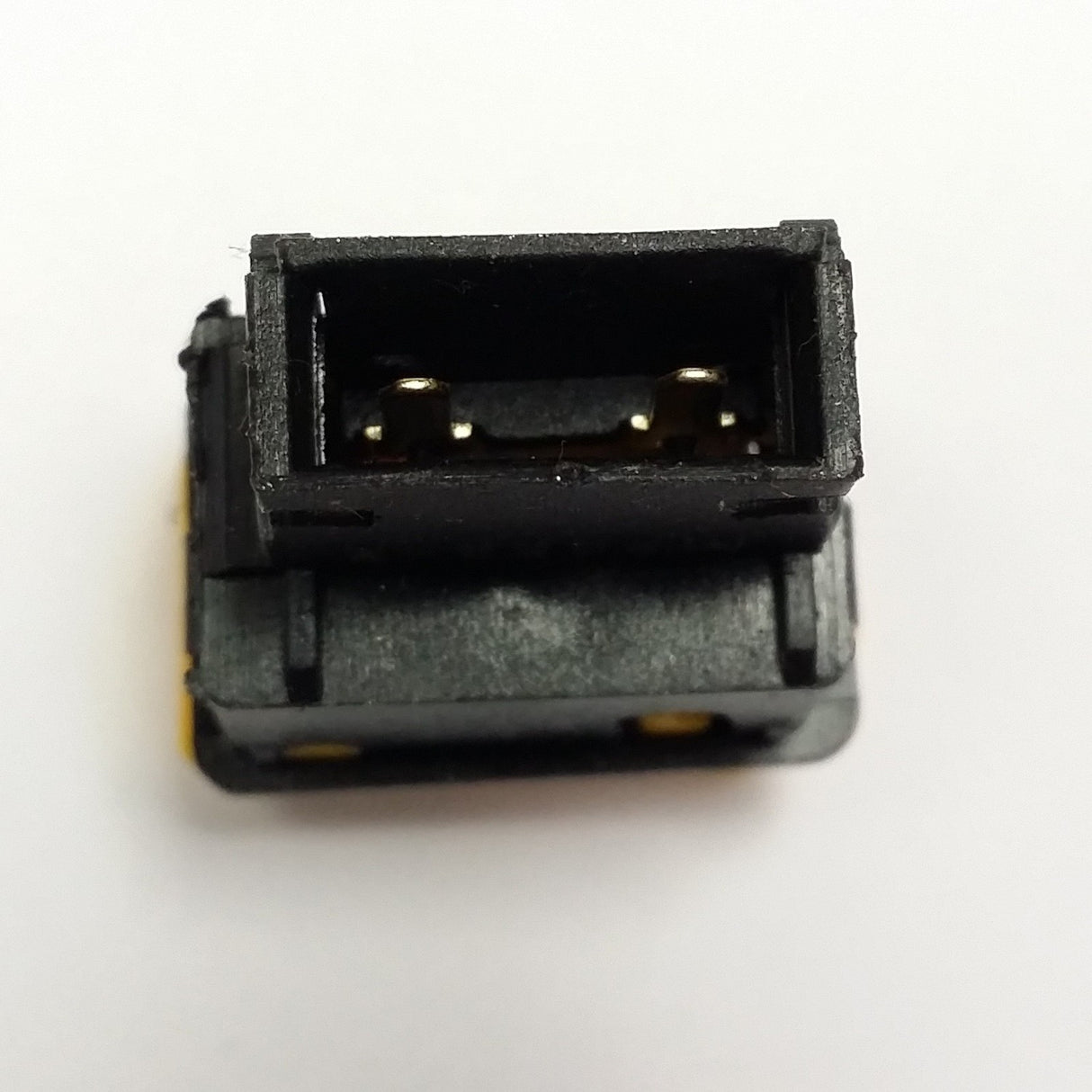 Horn, Left Switch, MC-08-50