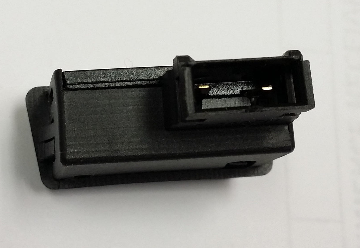Horn, Left Switch, MC-04-150