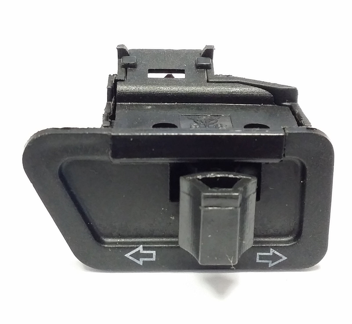 Turn Signal, Left Switch, MC-04-150