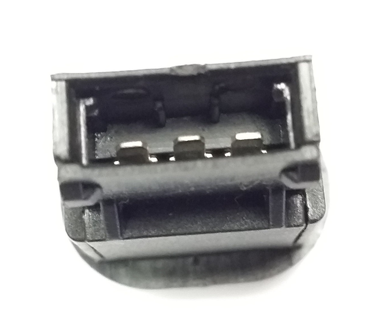 Hazard Button, Right Switch, MC-04-150