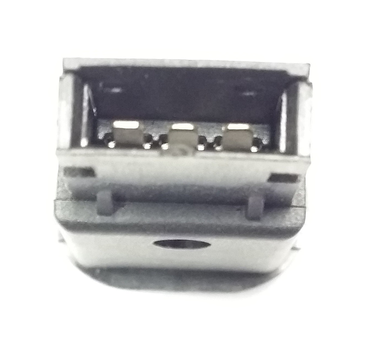 Hazard Button, Right Switch, MC-04-150
