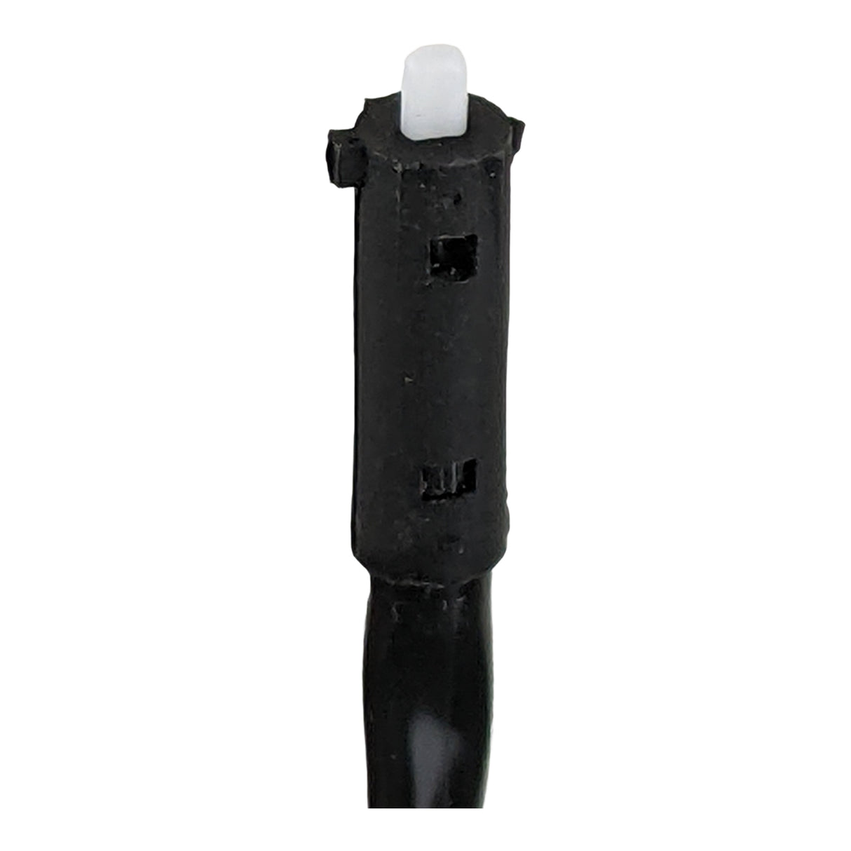 Brake Switch Scooter Rear 125cc 150cc GY6 Chinese ATV Motorcycle