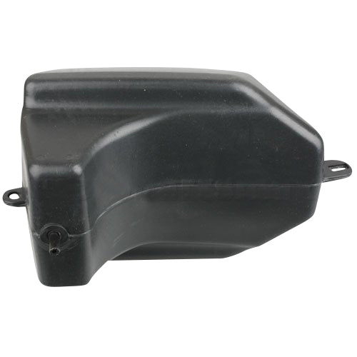 Gas Tank, ATV