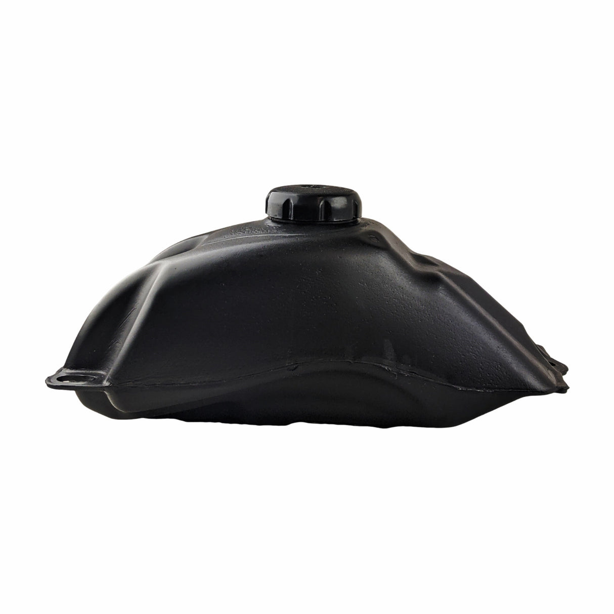 Gas Tank with Cap Petcock for Kazuma Falcon 110 ATV Quad