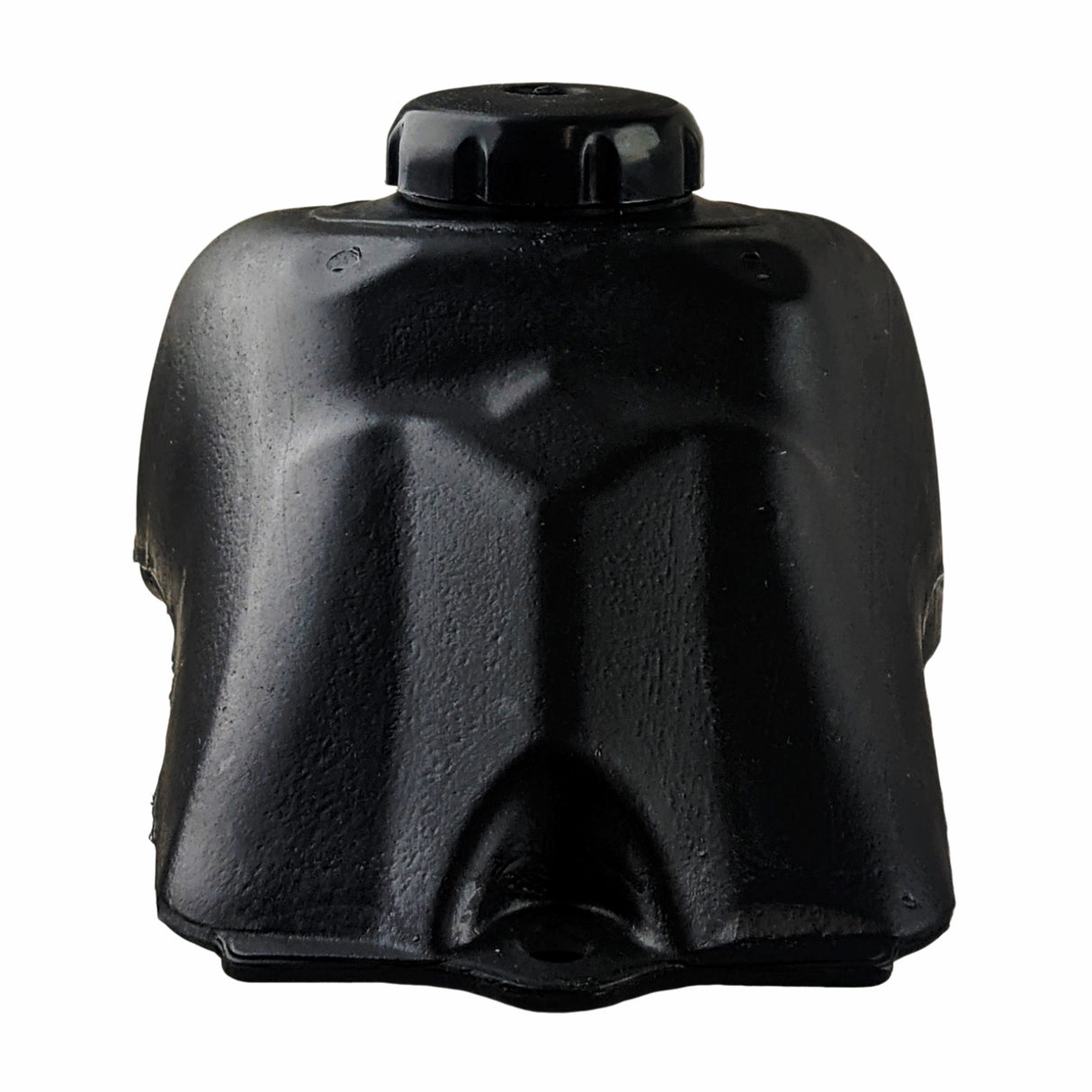 Gas Tank with Cap Petcock for Kazuma Falcon 110 ATV Quad