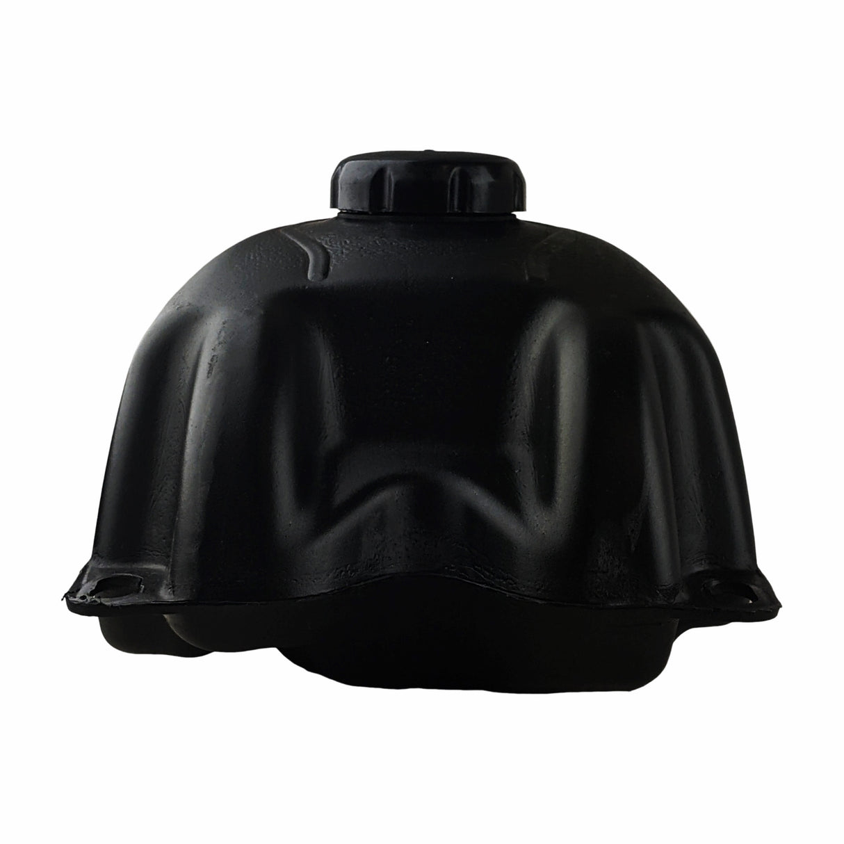 Gas Tank with Cap Petcock for Kazuma Falcon 110 ATV Quad
