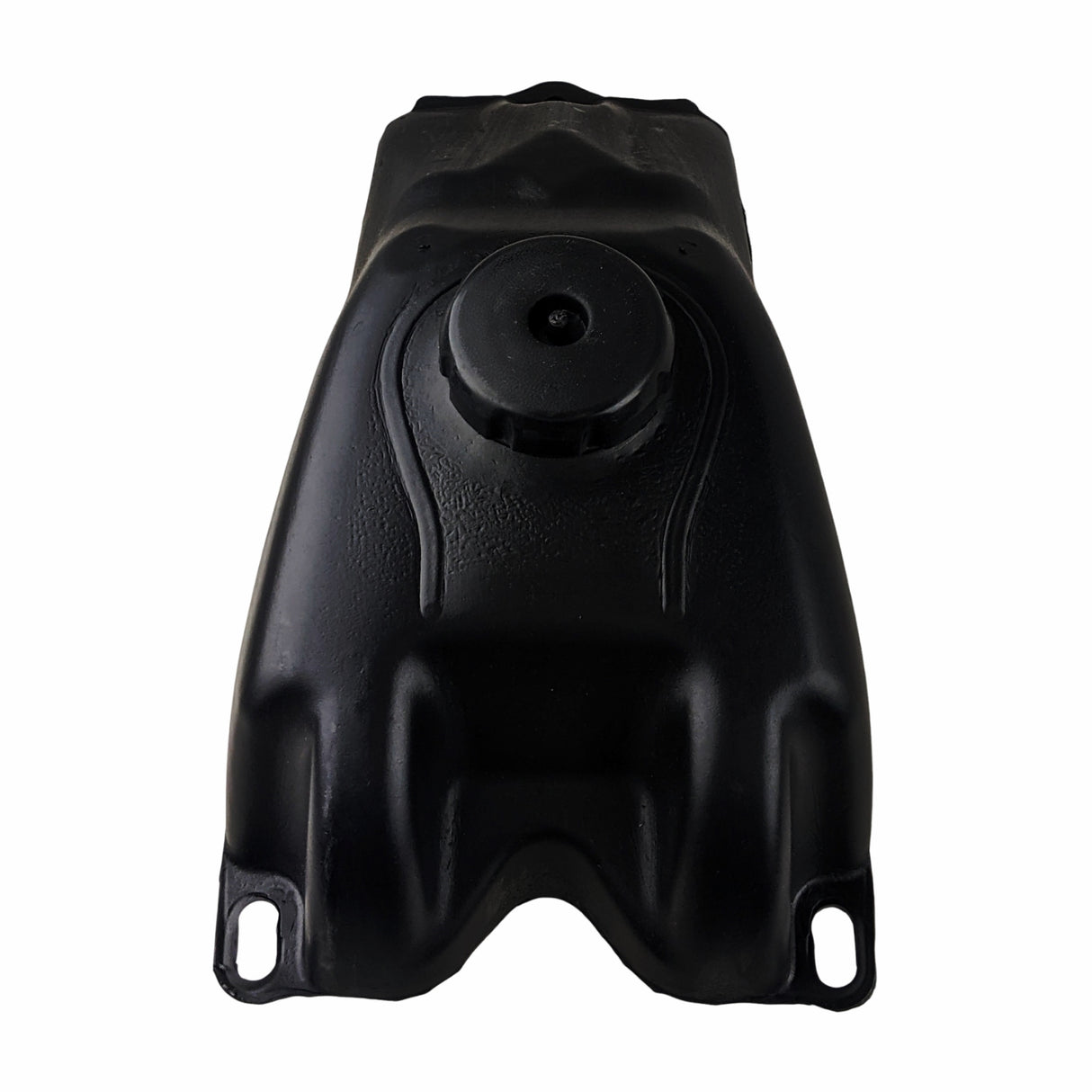 Gas Tank with Cap Petcock for Kazuma Falcon 110 ATV Quad