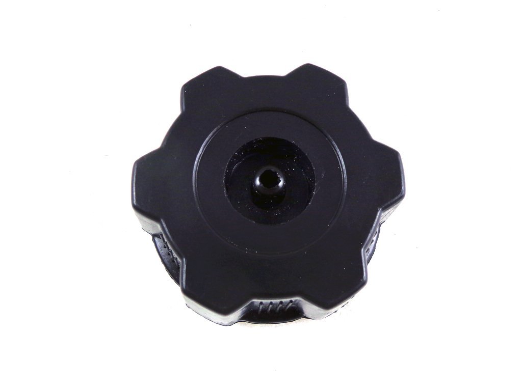 Cap for Gas TANK-0001, 50cc-110cc Chinese ATVs