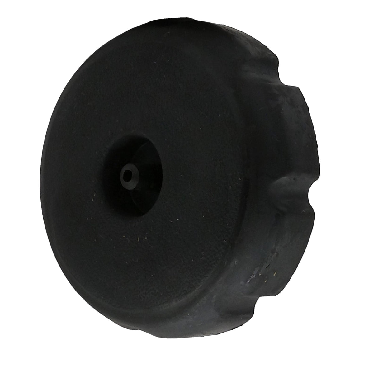 Gas Tank Cap for 110cc 4 Stroke Kazuma Falcon ATV Quad (TANK-0004)