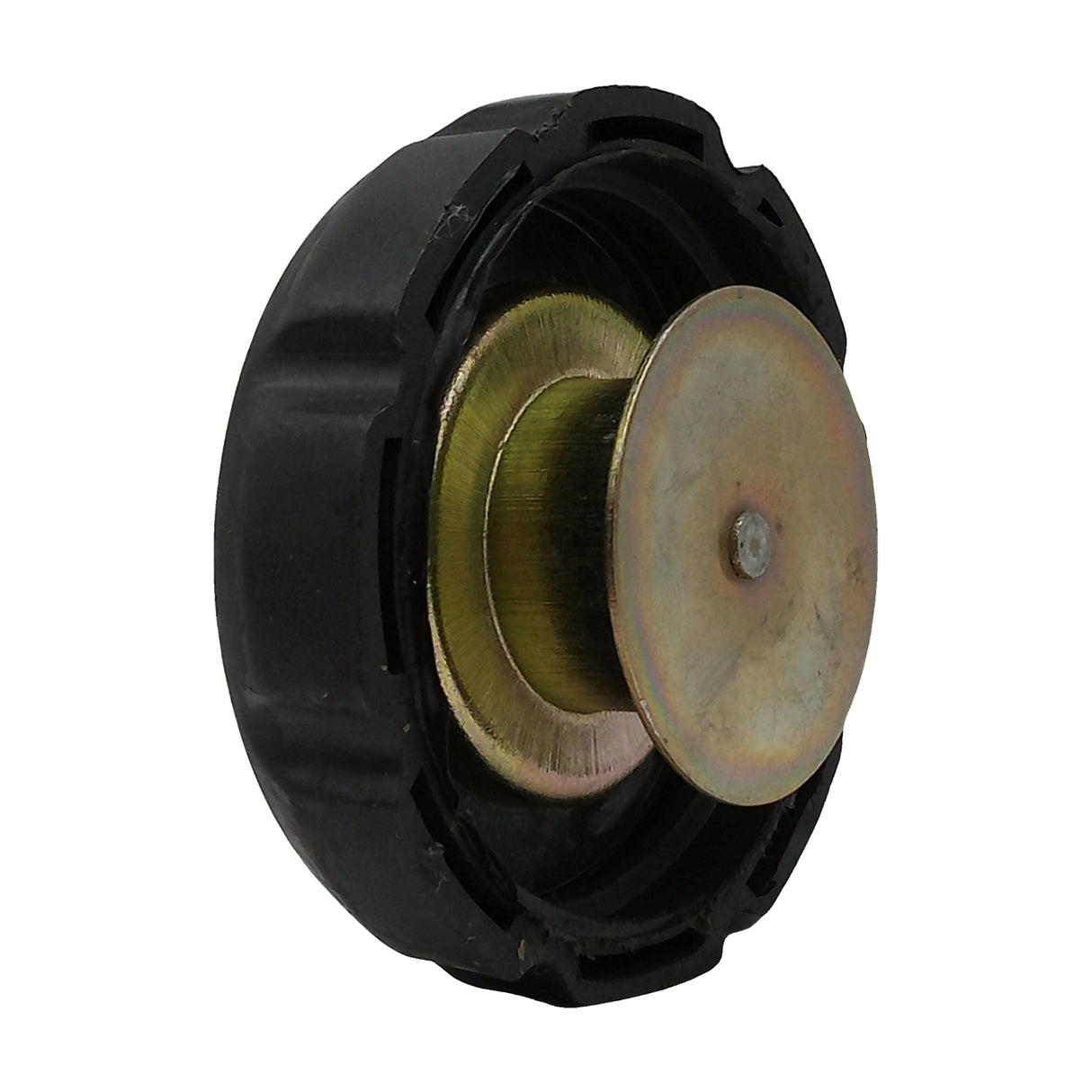 Gas Tank Cap for 110cc 4 Stroke Kazuma Falcon ATV Quad (TANK-0004)