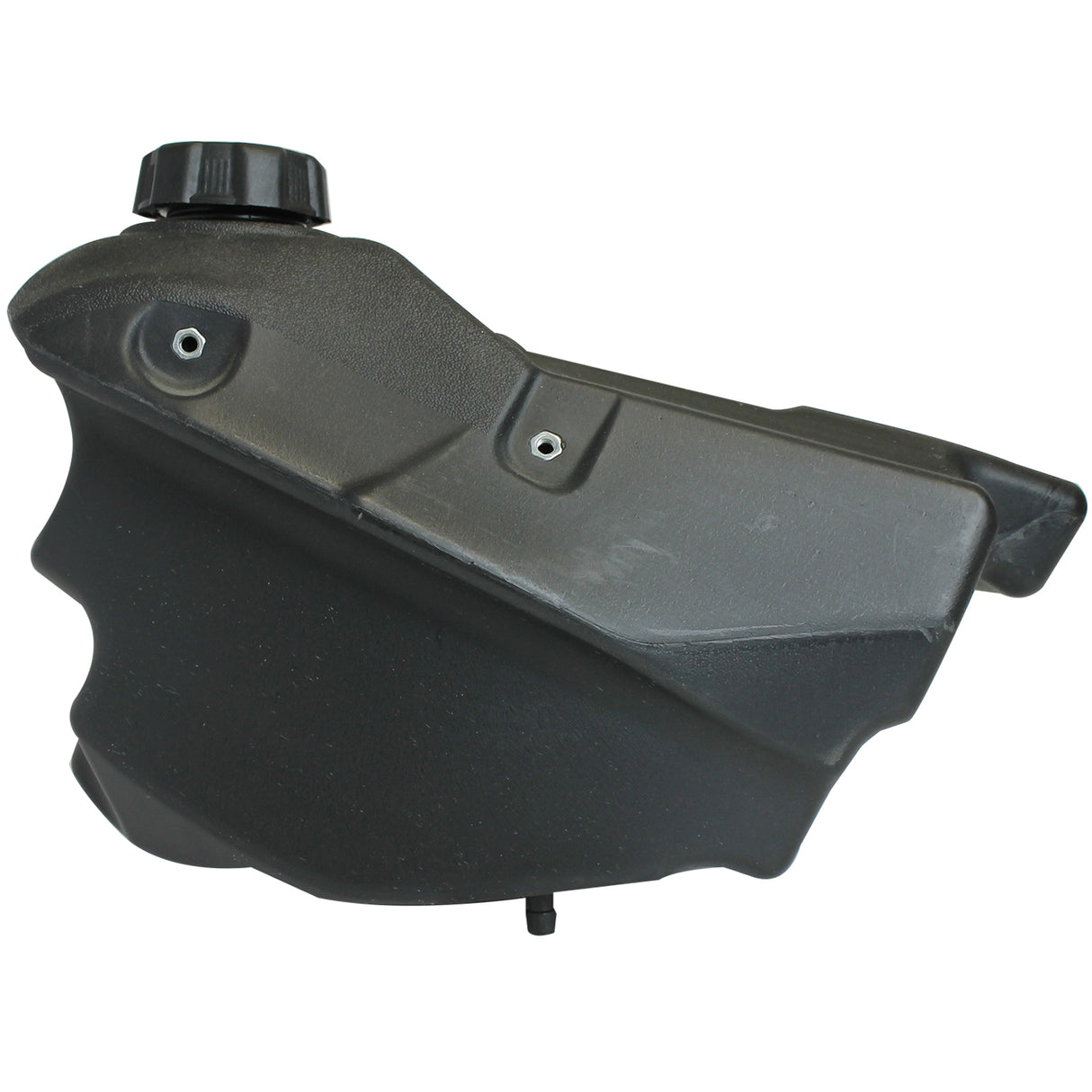 Tank, CRF250