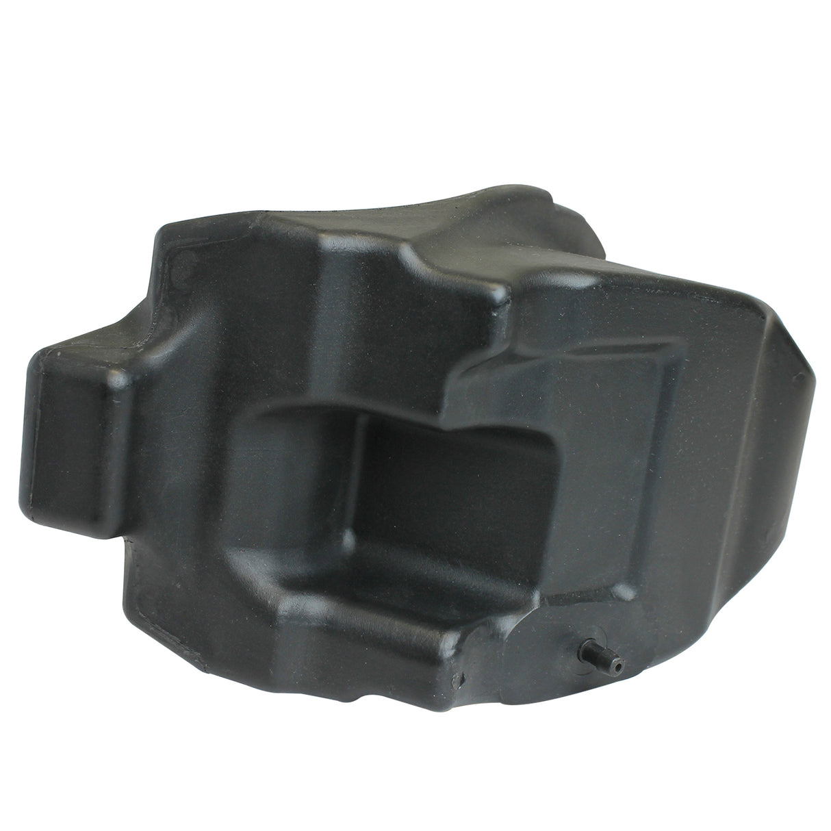 Tank, CRF250