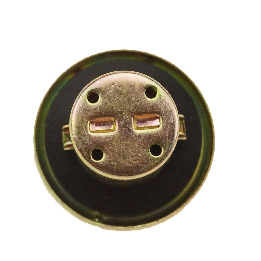 Gas Cap Scooter Fuel Tank GY6 50cc 150cc 250cc Scooter Moped