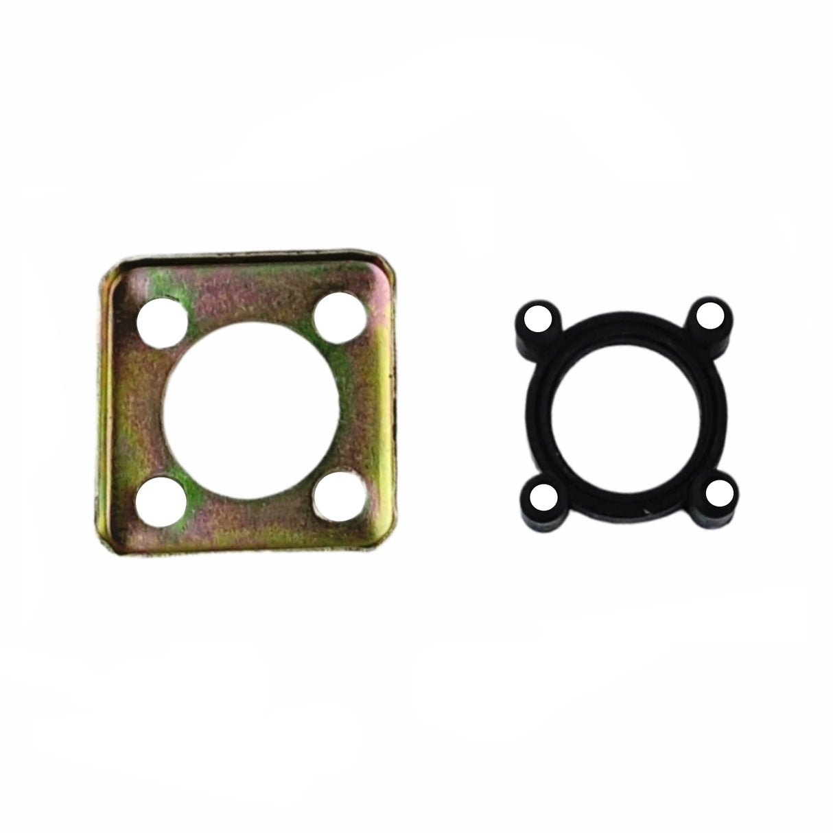 Float Assy for Gas Tank 50cc Chinese GY6 Scooters