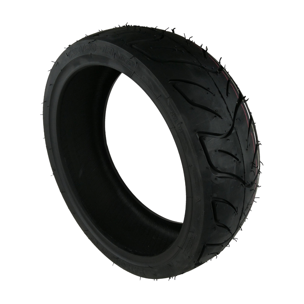 130/60-13 Tire for Chinese 50cc-150cc Motorcycles Scooters Mopeds