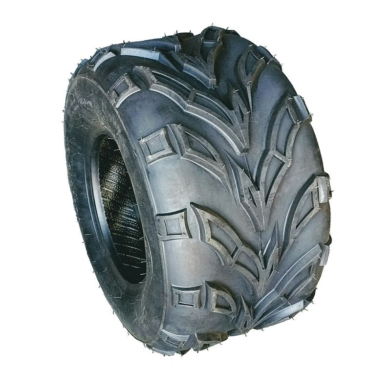 Tire, ATV 18x9.5-8