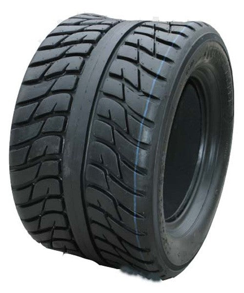 TIRE-225/40-10, Huajian brand