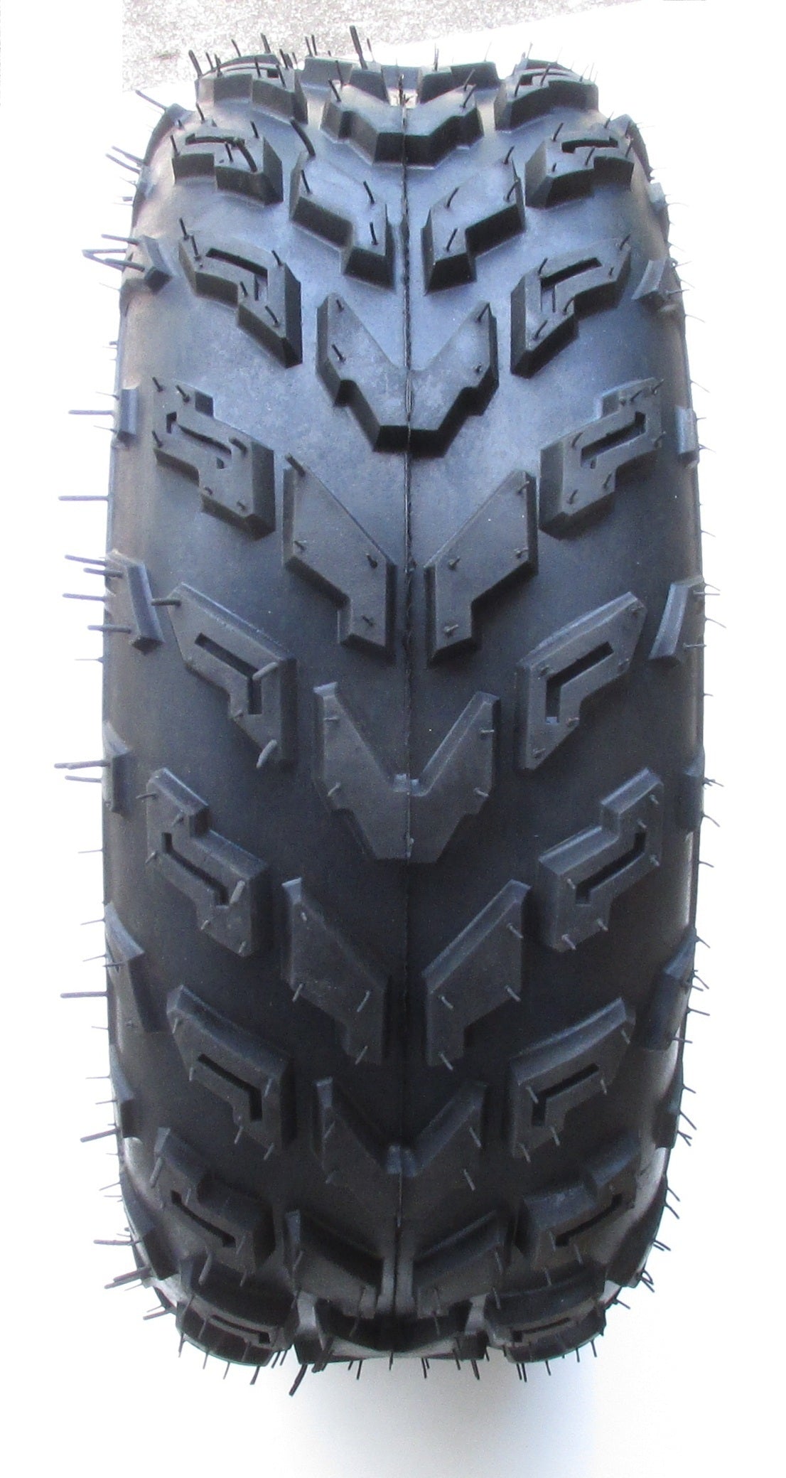 TIRE 21x7-10 ATV