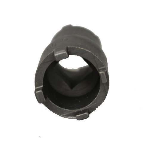 Bipolar Clutch Removal Tool 50cc-125cc horizontal engine