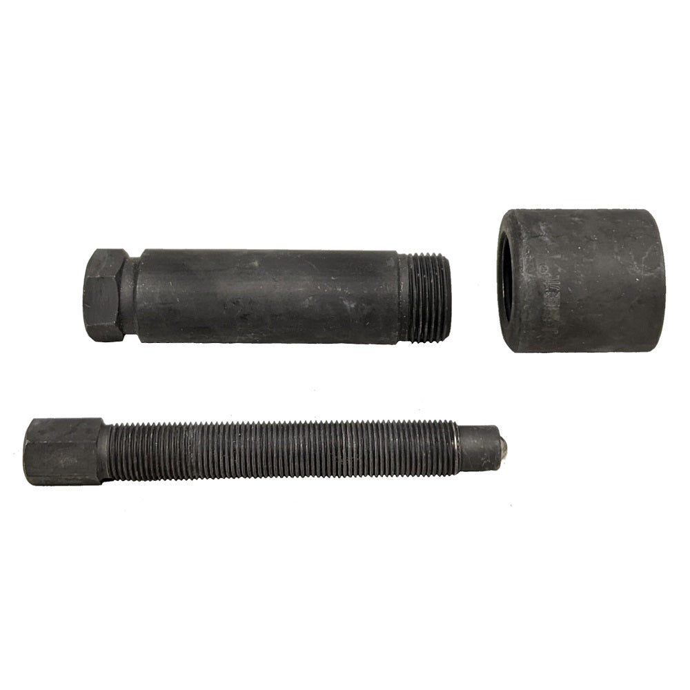 CG125 Timing Gear Helical Gear Removal Puller Repairing Fix Tool Motorcycle ATV