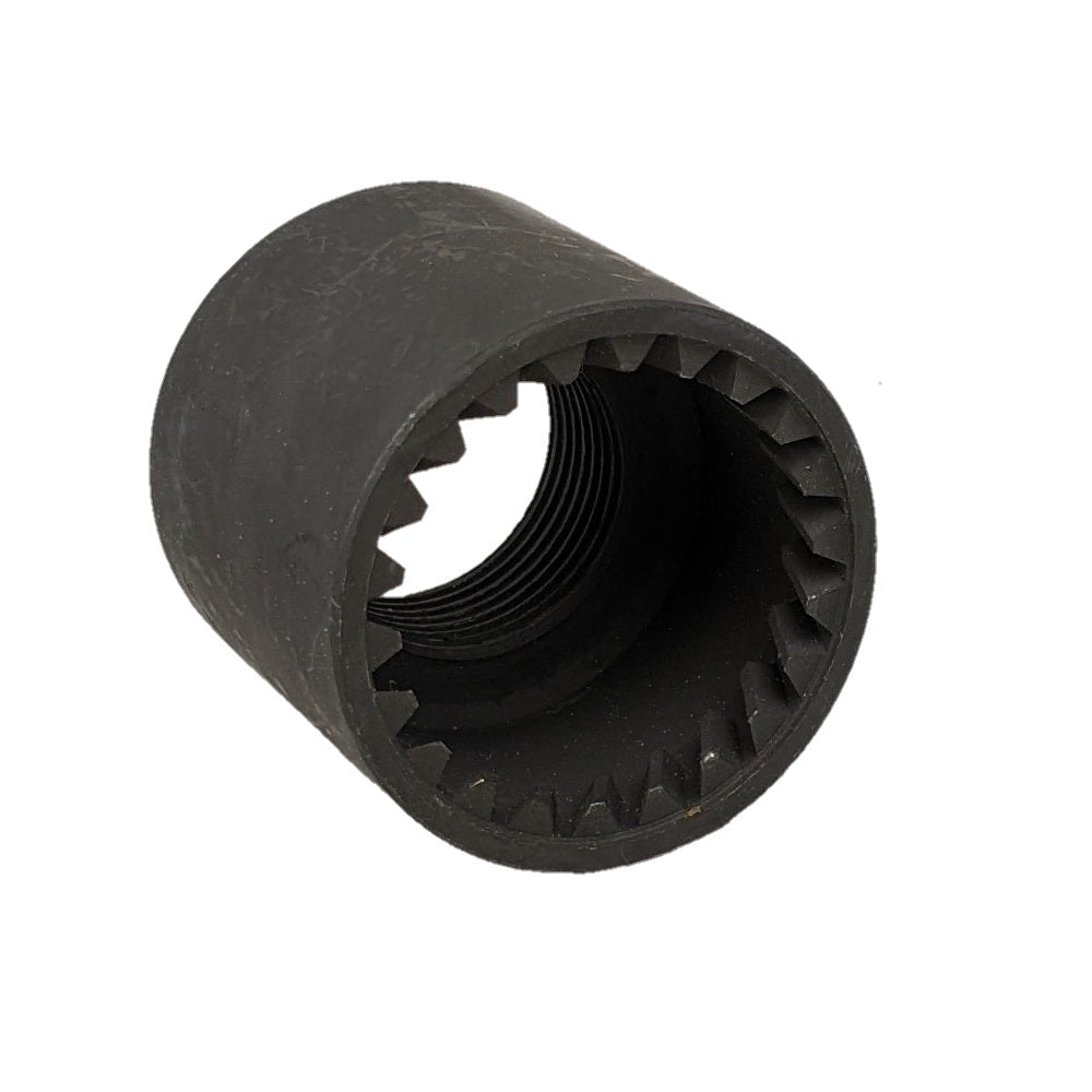 CG125 Timing Gear Helical Gear Removal Puller Repairing Fix Tool Motorcycle ATV