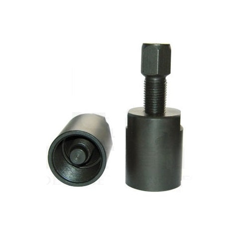 Magneto Flywheel Puller ID 27mm