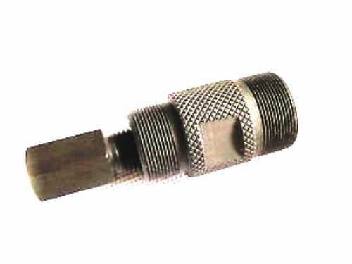 BiPolar Magneto Flywheel Puller, GY6-50cc, GY6-125cc, GY6-150cc